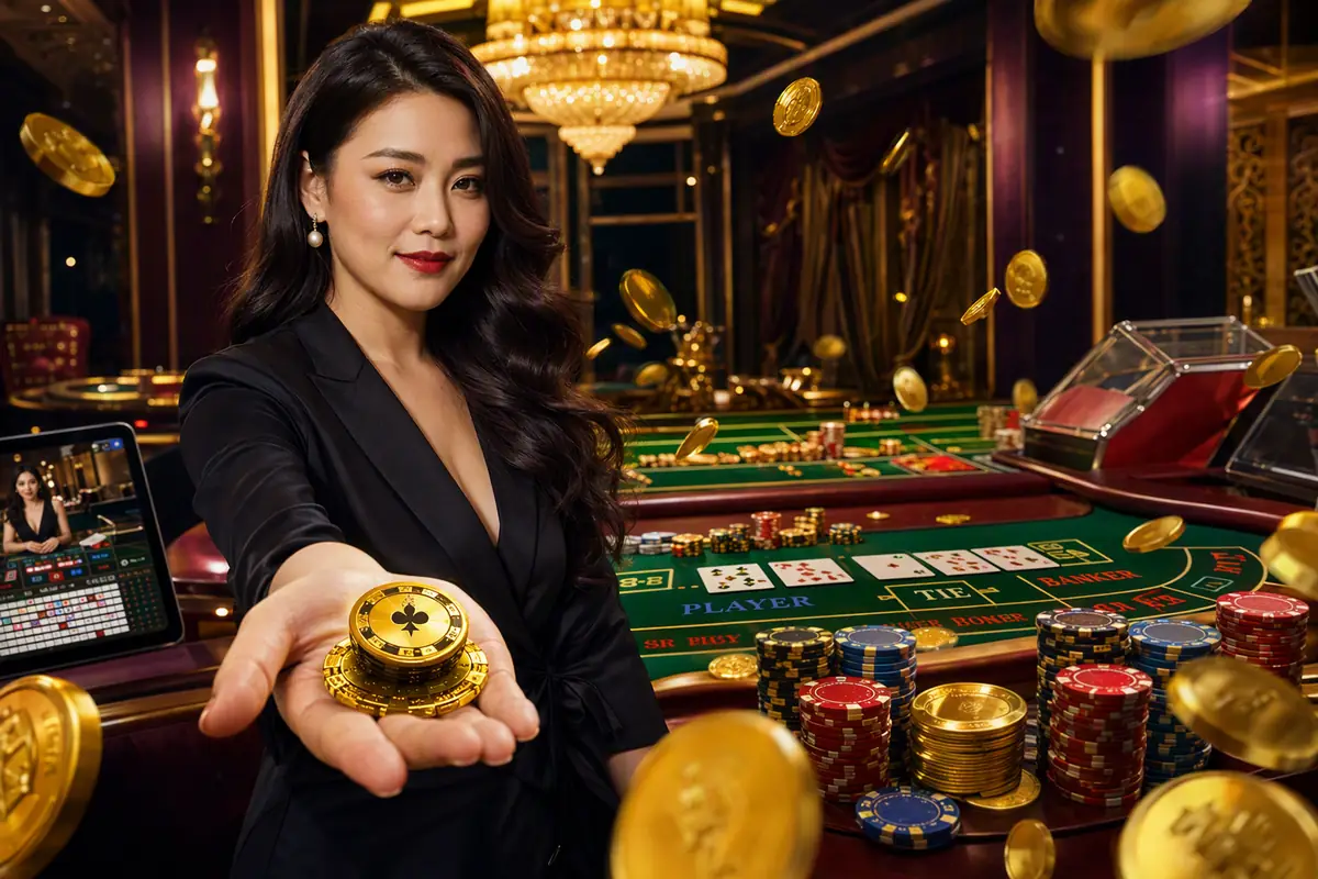 Câu chuyện thương hiệu onbep