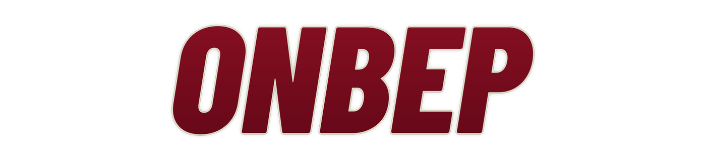 onbep logo